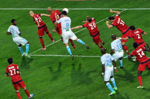 Ultimate List of Practical Sports Jokes Football Thought